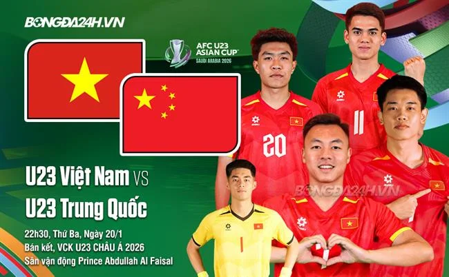 Cấp độ VIP Bạch kim tại f169 cổng game