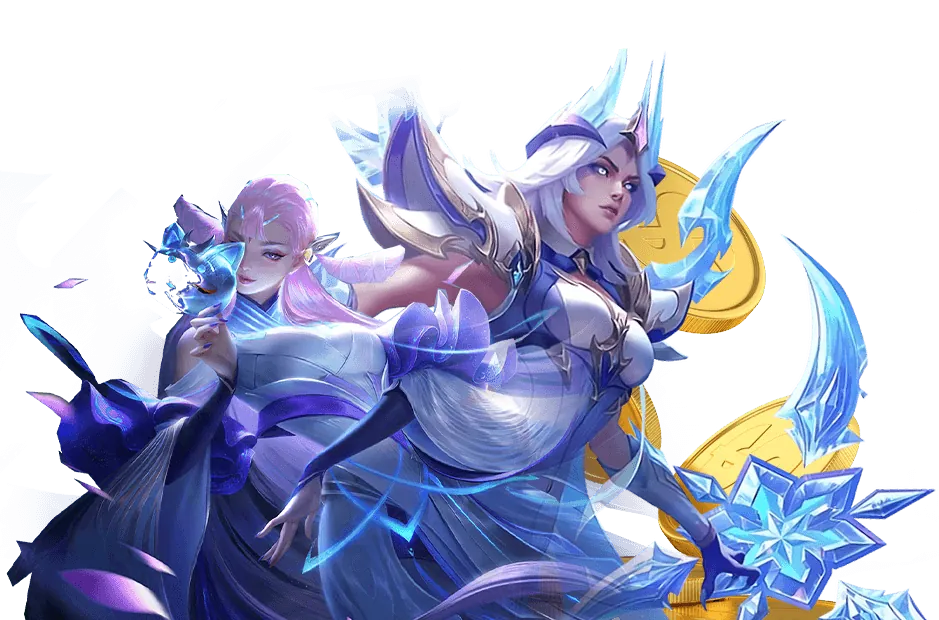 Biểu tượng bảo mật tài khoản và quyền riêng tư tại f169 cổng game, nhấn mạnh sự an toàn thông tin cá nhân.