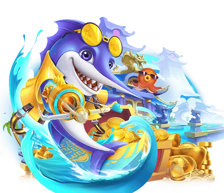 Giao diện game đa dạng trên ứng dụng Android