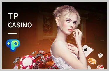 Kho game Nổ Hũ đa dạng và phong phú tại f169 cổng game