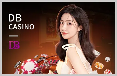 Game Nổ Hũ Thần Tài mang lại may mắn tại f169 cổng game