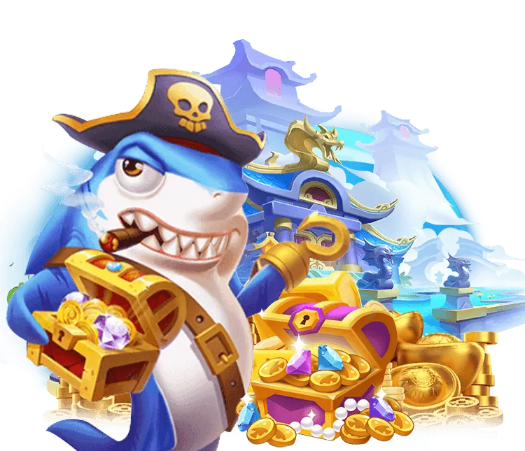 Video slot với đồ họa hiện đại tại f169 cổng game
