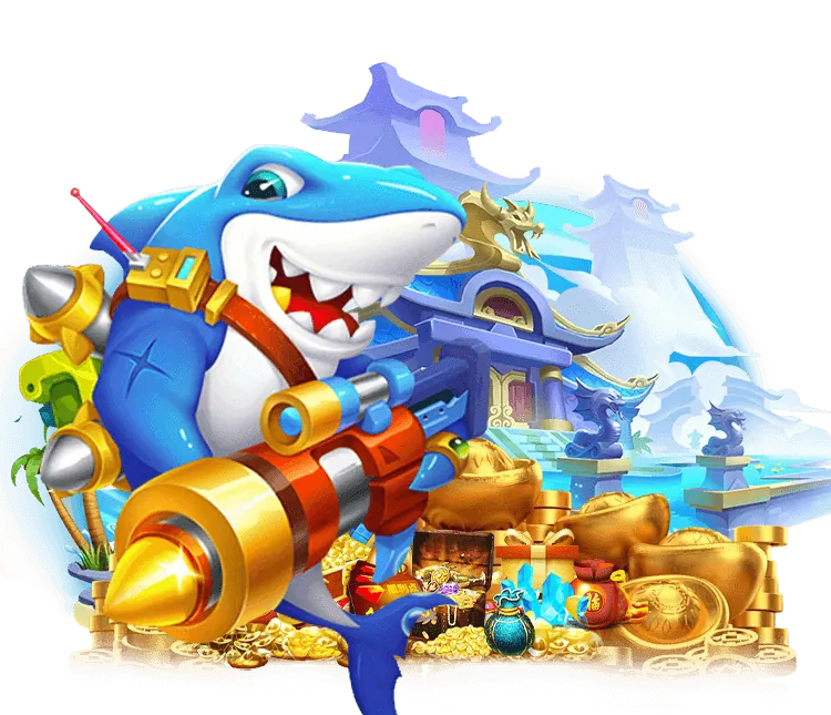 Thưởng giới thiệu bạn bè tham gia F169 Cổng Game