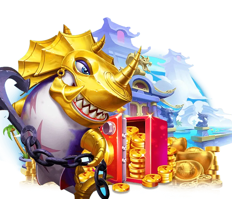 Trò chơi slot cổ điển tại f169 cổng game