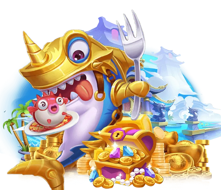 Hướng dẫn nhận ưu đãi tại F169 Cổng Game