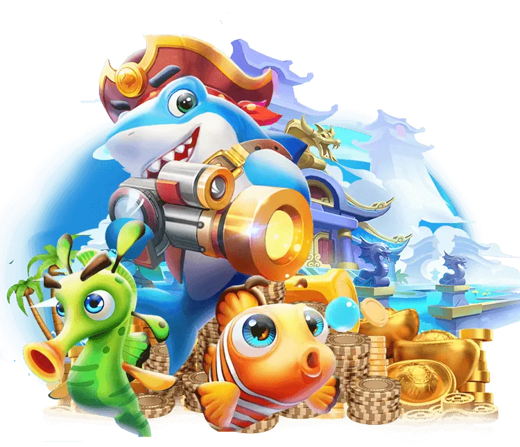 Slot game jackpot lũy tiến tại f169 cổng game