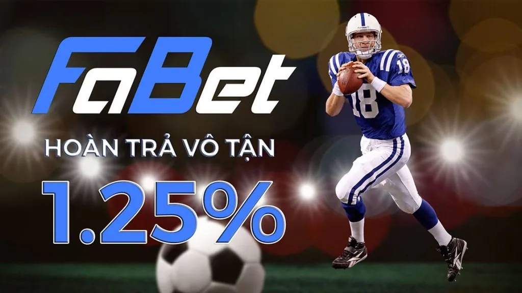 Khuyến mãi mới nhất của f169 cổng game