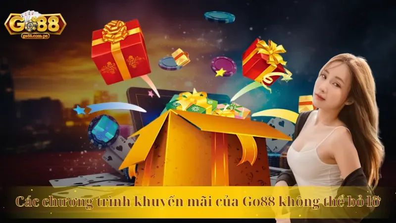 Hướng dẫn đăng ký tài khoản f169 cổng game