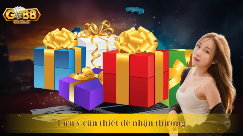 Khuyến mãi sự kiện đặc biệt tại F169 Cổng Game