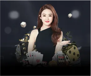 Hotline f169 cổng game