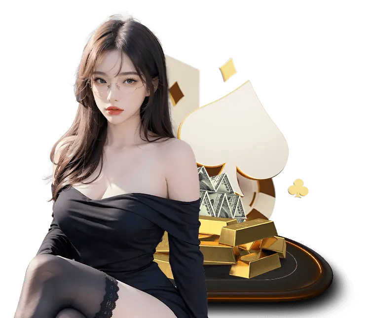 Chương trình hoa hồng giới thiệu bạn bè tại f169 cổng game
